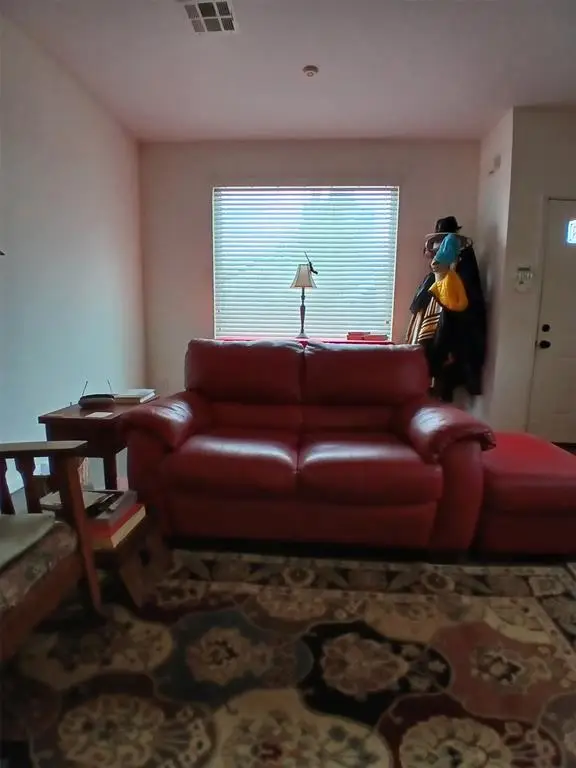 6719 NW 37th Street, Bethany, OK 73008 - #2