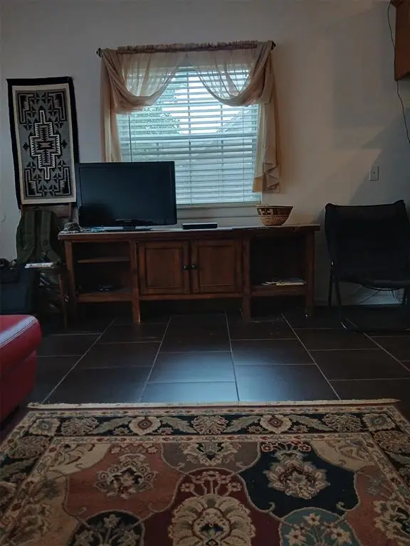 6719 NW 37th Street, Bethany, OK 73008 - #3