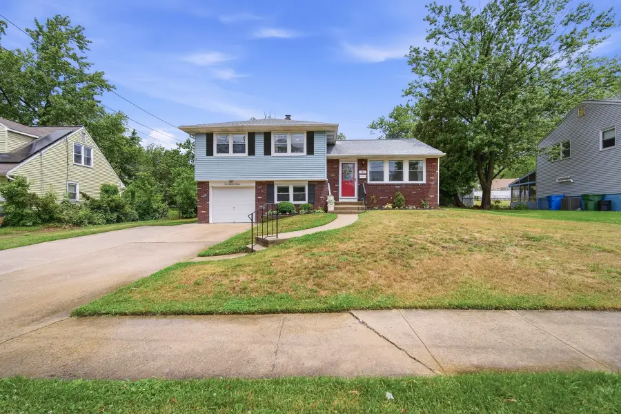 130 Oakdale Rd, Cherry Hill, NJ 08034 - #2
