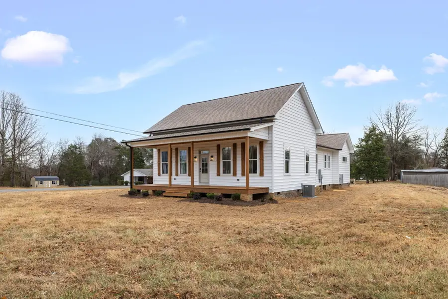 124 Vaden Road, Reidsville, NC 27320 - Image #3
