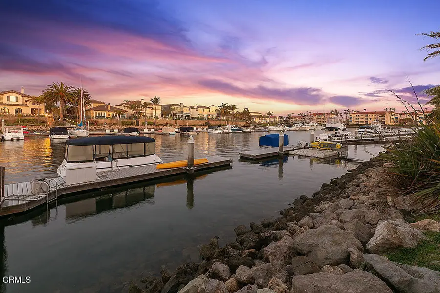 1464 Twin Tides Place, Oxnard, CA 93035 - Image #3