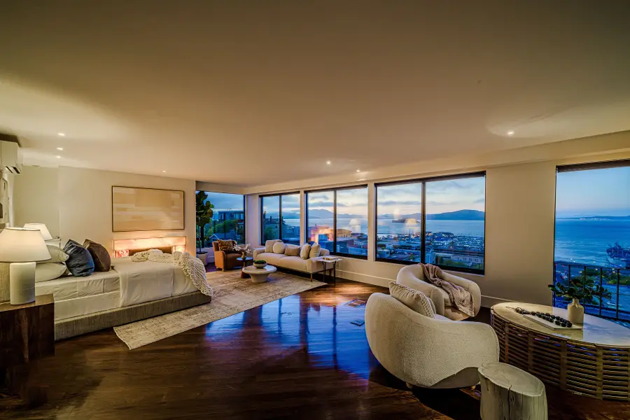 1725 Kearny Street #1, San Francisco, CA 94133 - Image #3