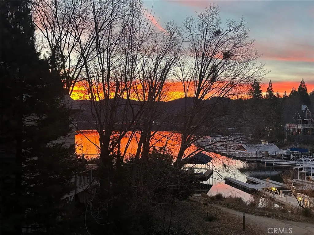 27589 W Shore Road, Lake Arrowhead, CA 92352 - #1