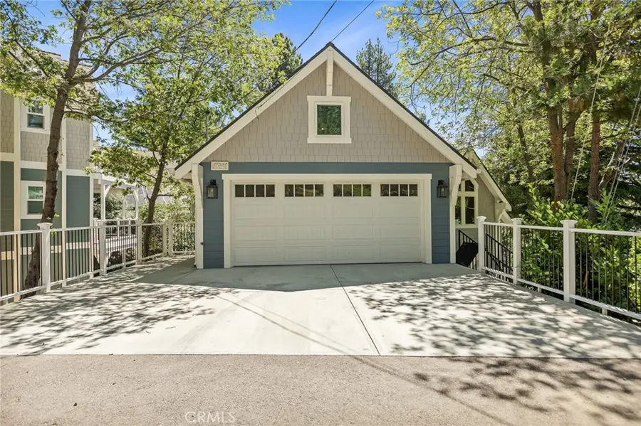 27589 W Shore Road, Lake Arrowhead, CA 92352 - #2