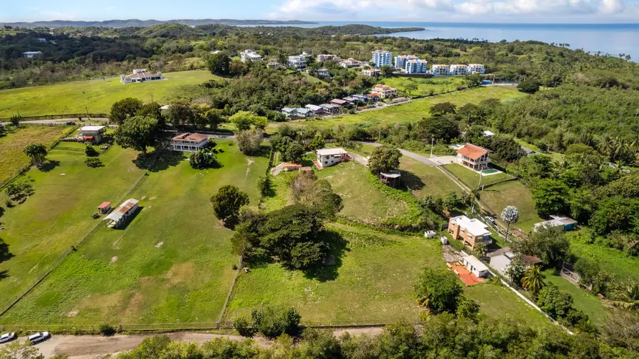La Mela, Cabo Rojo, PR 00623 - #2