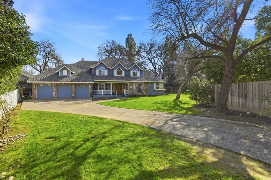 5330 Illinois Avenue, Fair Oaks, CA 95628 - Image #2