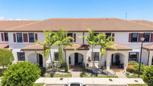 3253 W 106th Terrace #Unit 3253, Hialeah, FL 33018