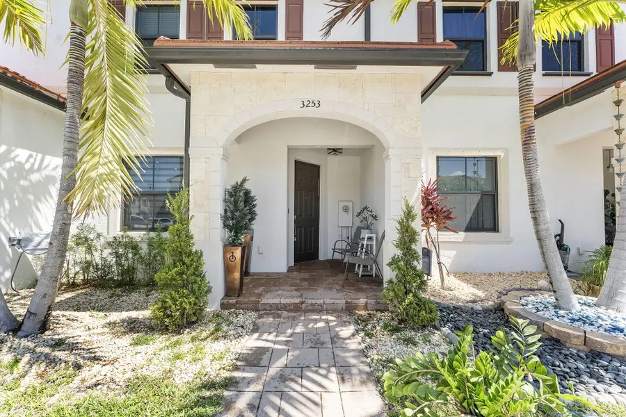 3253 W 106th Terrace #Unit 3253, Hialeah, FL 33018 - #2