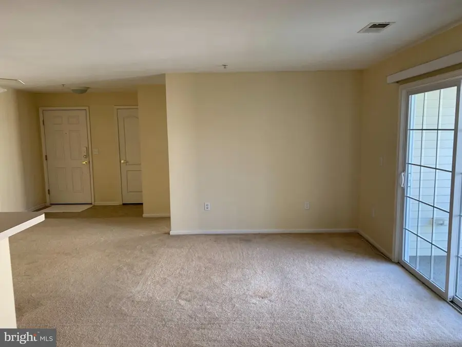 110 Lionheart Ln, West Deptford, NJ 08086 - #3