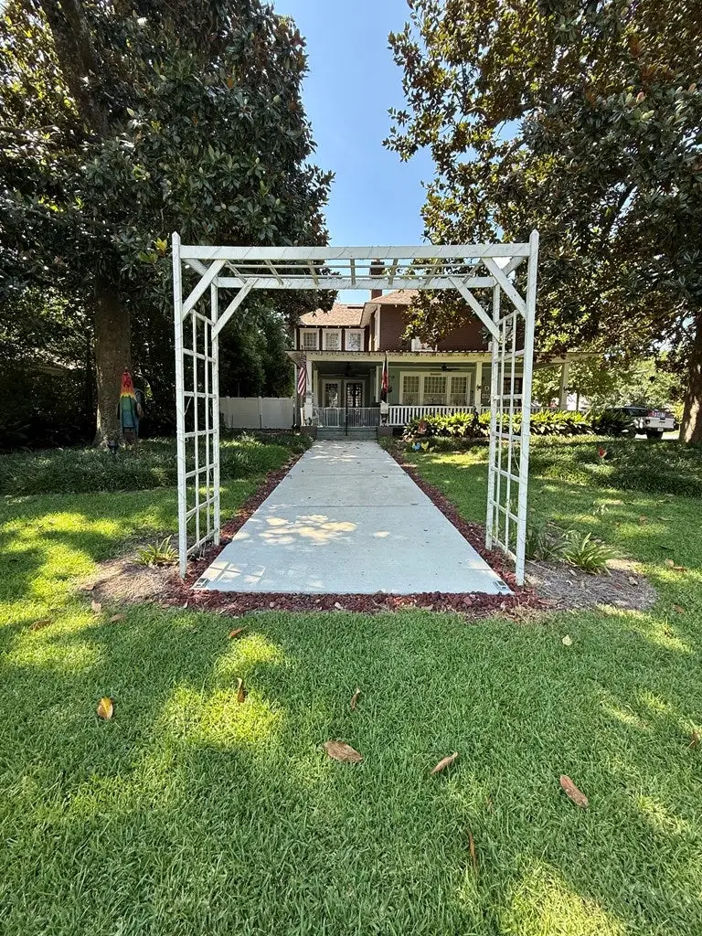 816 W Central Avenue, Fitzgerald, GA 31750 - Image #2