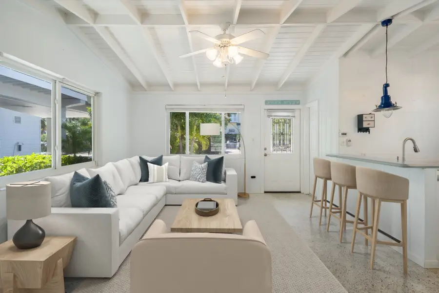 319 Woods Avenue, Plantation Key, FL 33070 - #2