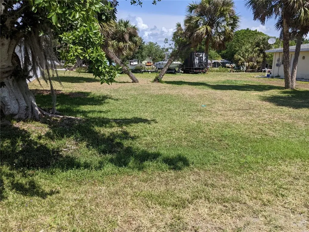 152 Danforth Drive, Punta Gorda, FL 33980 - Image #1