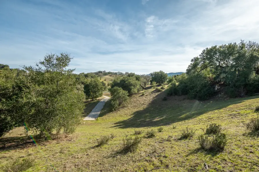 5 Vasquez (lot 170) Trail, Carmel, CA 93923 - #3