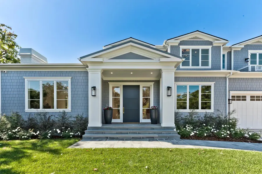 1675 San Remo Drive, Pacific Palisades, CA 90272 - Image #2