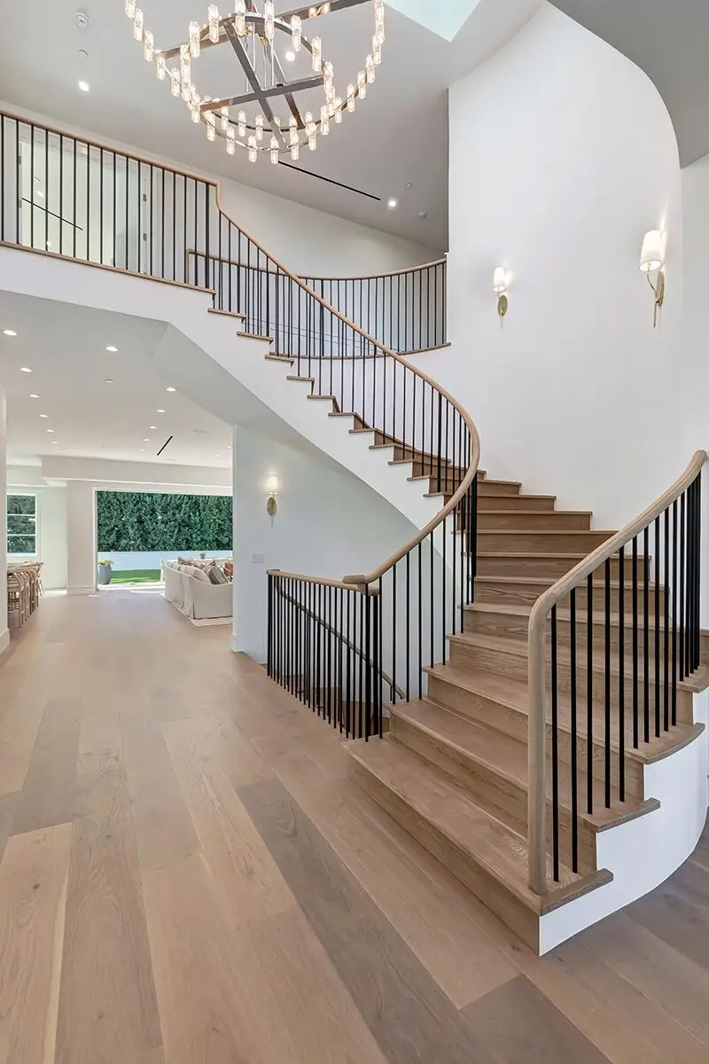 1675 San Remo Drive, Pacific Palisades, CA 90272 - Image #3