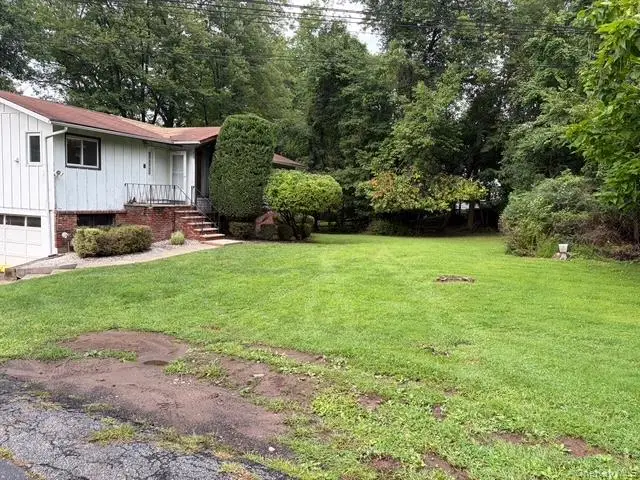 58 Lake Road, Valley Cottage, NY 10989 - #1