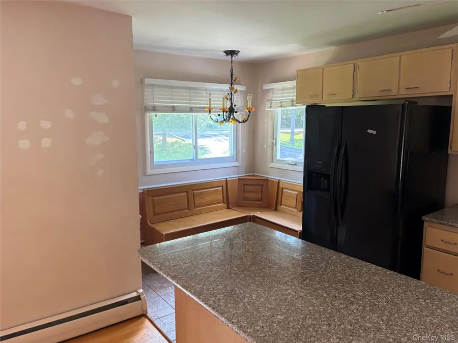 58 Lake Road, Valley Cottage, NY 10989 - #3