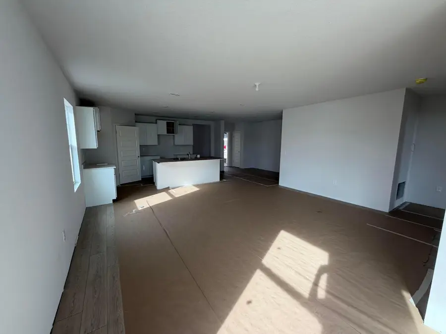 1434 SE Garabaldi Cir Circle Se, Palm Bay, FL 32909 - #2