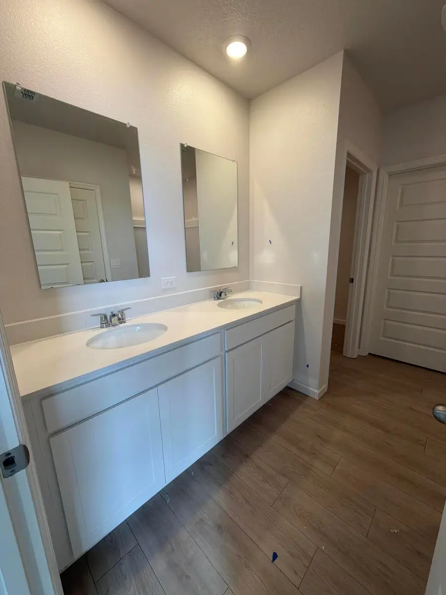 1434 SE Garabaldi Cir Circle Se, Palm Bay, FL 32909 - #3