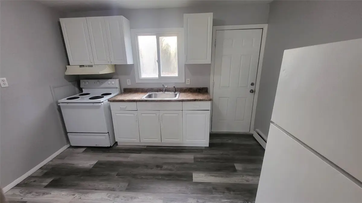 40 Haviland Rd Apt A7, Poughkeepsie, NY 12601 - #1