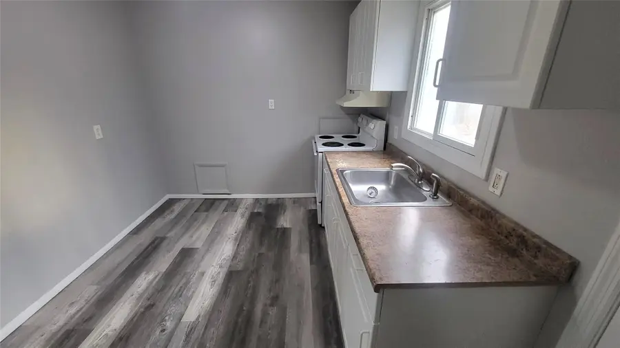 40 Haviland Rd Apt A7, Poughkeepsie, NY 12601 - #2