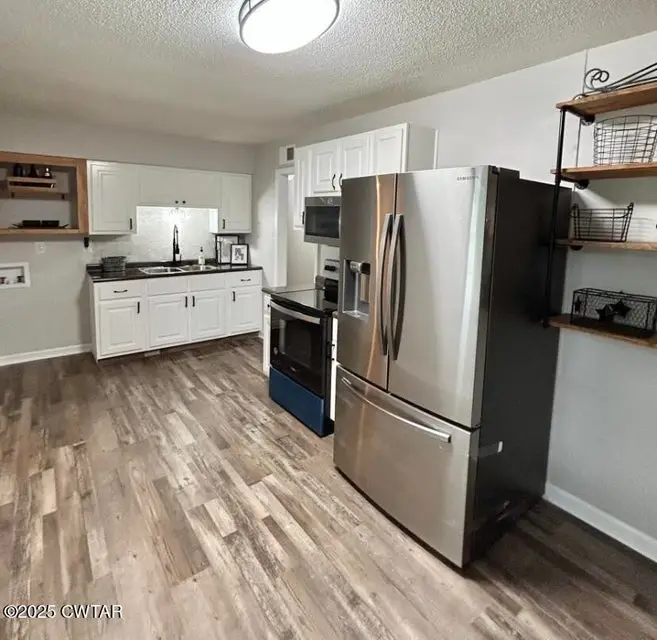 31 Wildleaf Cove, Jackson, TN 38301 - Image #2