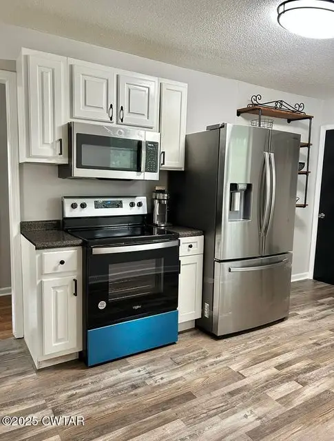 31 Wildleaf Cove, Jackson, TN 38301 - Image #3