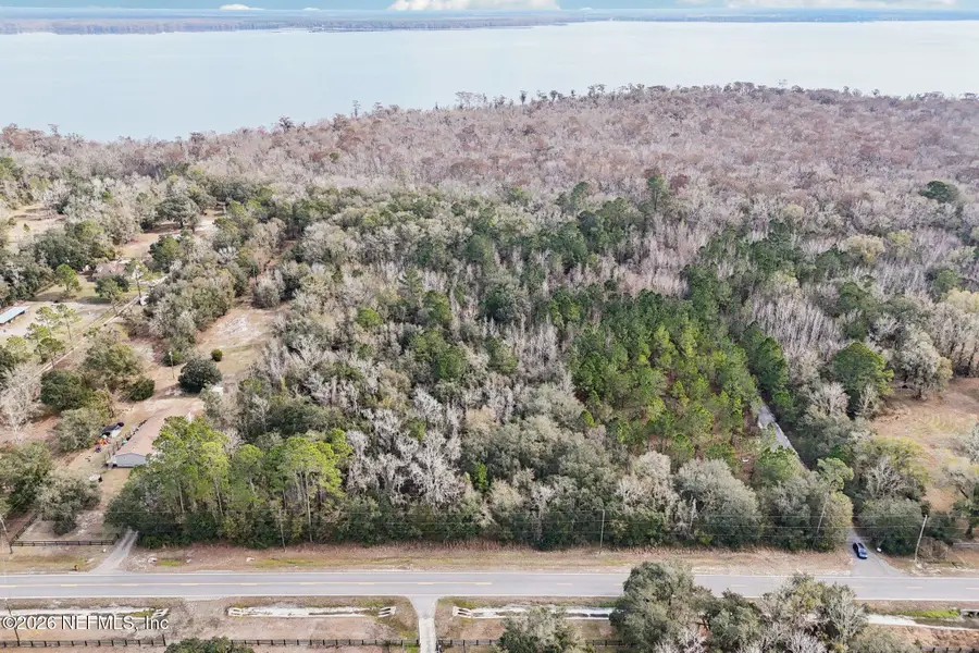 6017 County Rd 209 S, Green Cove Springs, FL 32043 - #3