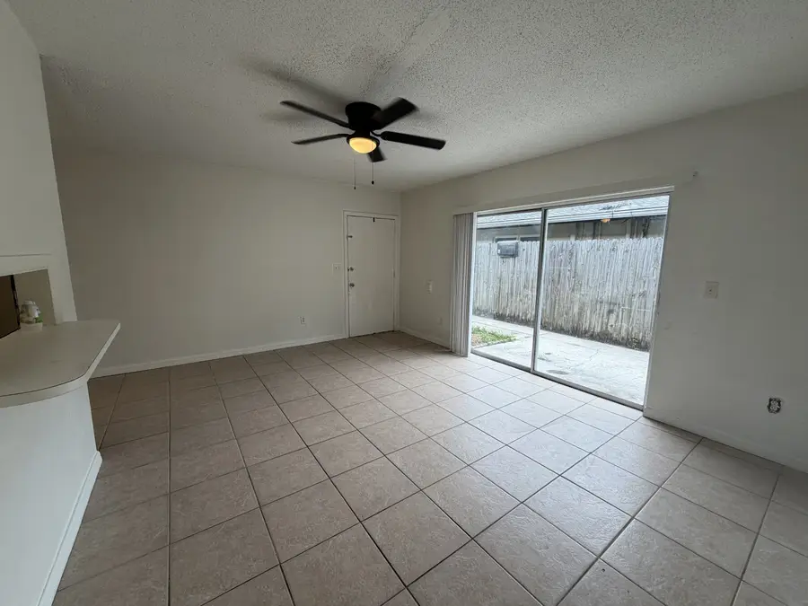 199 Fulton St. NE #4, Largo, FL 33771 - #3