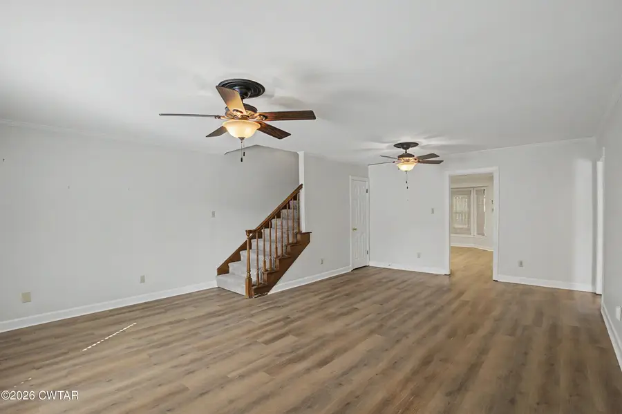 216 Cromwell Square S, Brownsville, TN 38012 - #3