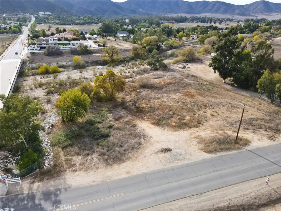 0 New Clay, Murrieta, CA 92562 - Image #2
