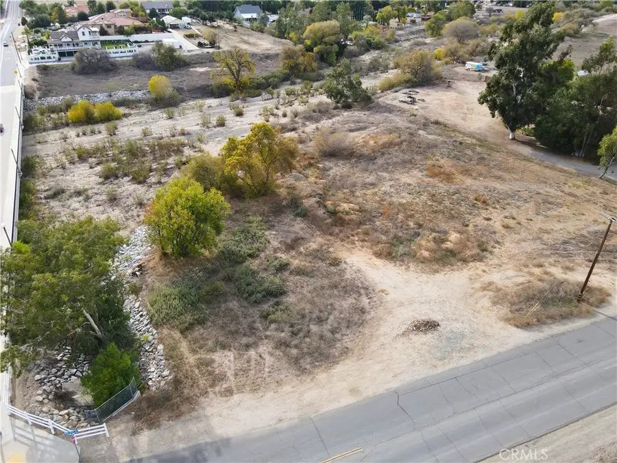 0 New Clay, Murrieta, CA 92562 - Image #3