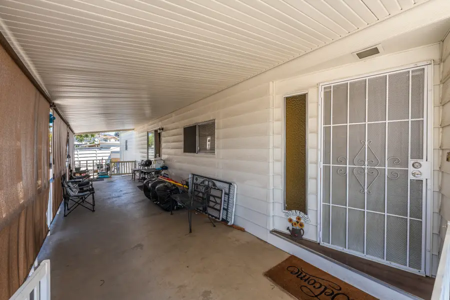 12582 2nd #11, Yucaipa, CA 92399 - #3