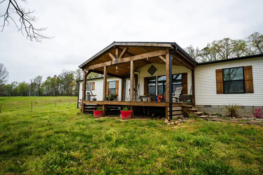 665 Highway 246, Umpire, AR 71971 - #3