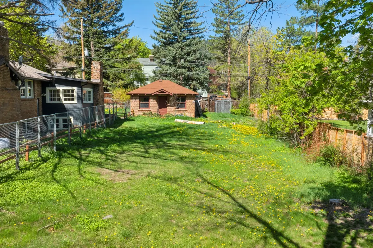 757 12th St, Boulder, CO 80302 - Image #1