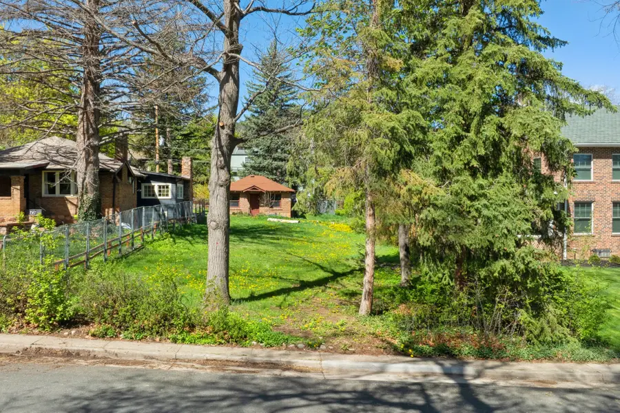 757 12th St, Boulder, CO 80302 - Image #2