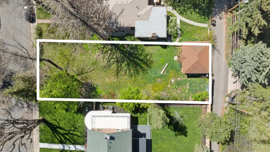 757 12th St, Boulder, CO 80302 - Image #3