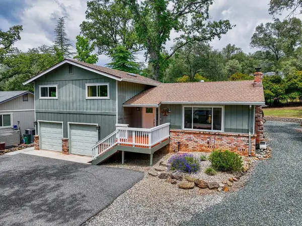 23235 Broadmoor Ct., Auburn, CA 95602