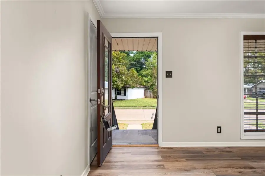 2004 Roanoke Street, Alexandria, LA 71301 - Image #2