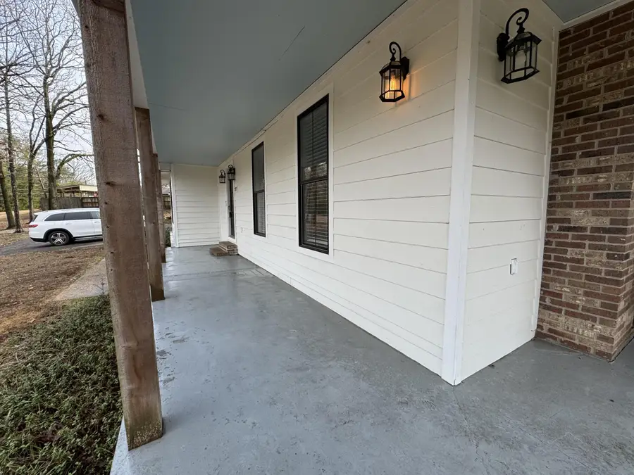 277 Road 1806, Saltillo, MS 38866 - Image #2