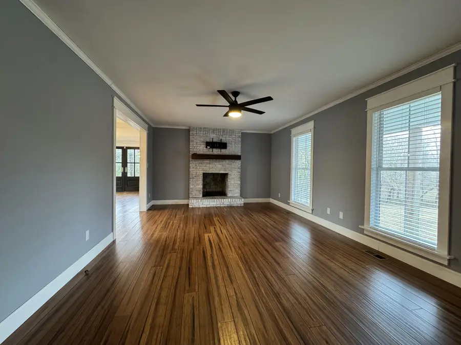 277 Road 1806, Saltillo, MS 38866 - Image #3