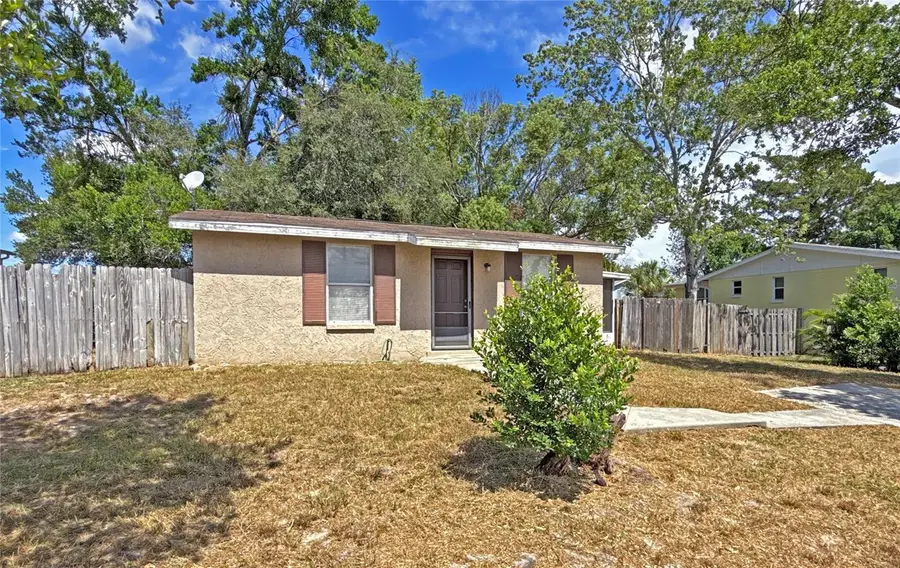 9389 Melrose Street, Spring Hill, FL 34608 - #3