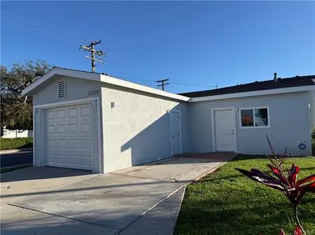 25719 Walnut, Lomita, CA 90717 - #1