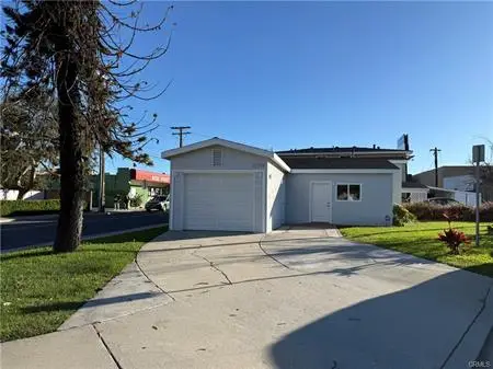 25719 Walnut, Lomita, CA 90717 - #2