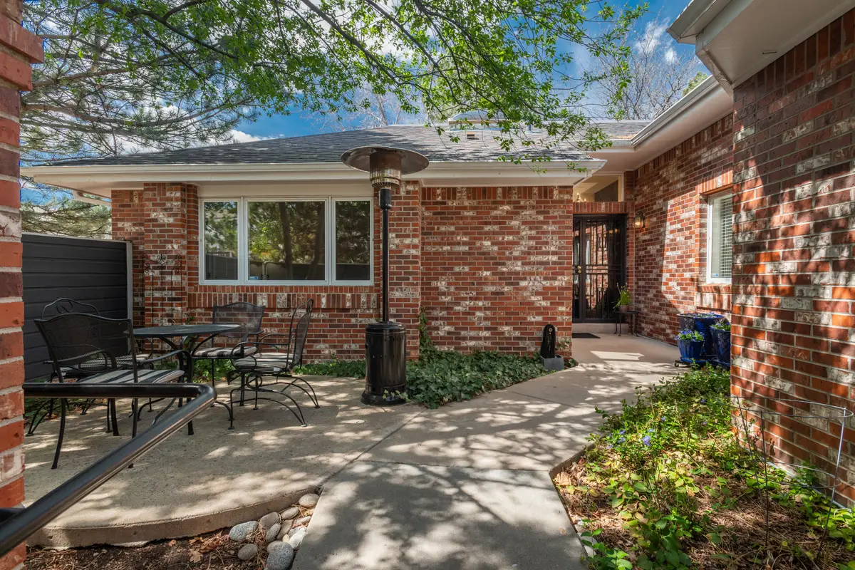 4765 E Pinewood Cir, Centennial, CO 80121 - #1