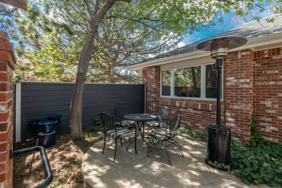 4765 E Pinewood Cir, Centennial, CO 80121 - #3