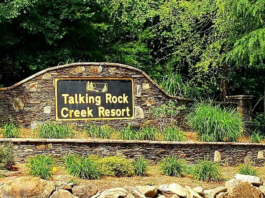 1243R Onyx Court, Ranger, GA 30734 - Image #3