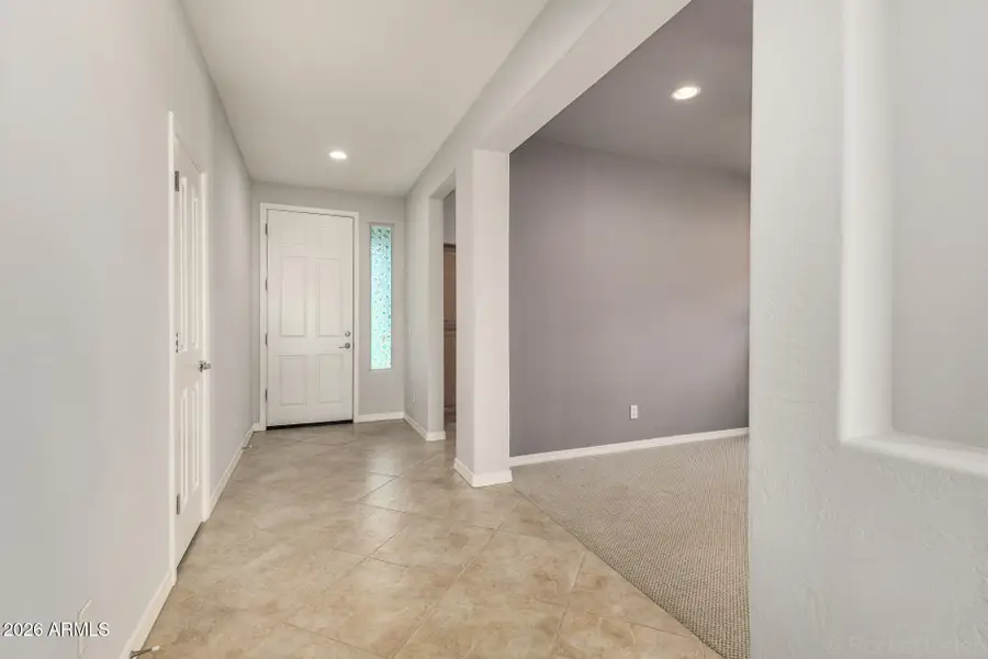 19437 N 110th Avenue, Peoria, AZ 85373 - #2