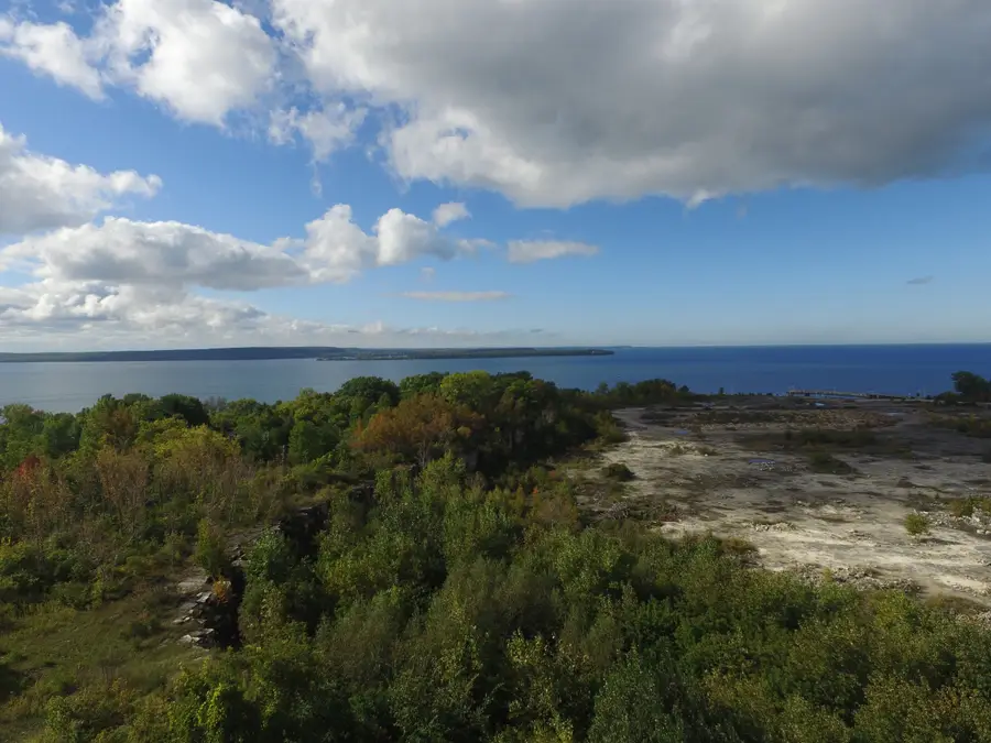 Lot 2 Quarry Bluff Ct, Sturgeon Bay, WI 54235 - #3