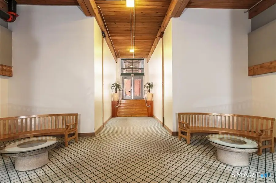 68 Thermos Avenue #111A, Norwich, CT 06360 - #2